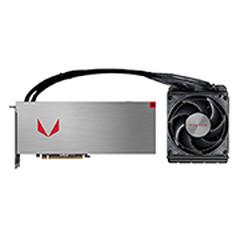 二手微星 RX VEGA 64 WAVE 8G回收